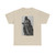 PILON, Germain - Monument to Rene de Biraghe (detail) (Artwork) T-Shirt