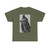 PILON, Germain - Monument to Rene de Biraghe (detail) (Artwork) T-Shirt