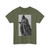 PILON, Germain - Monument to Rene de Biraghe (detail) (Artwork) T-Shirt