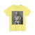 PILON, Germain - Monument to Rene de Biraghe (detail)1 (Artwork) T-Shirt
