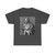 PILON, Germain - Monument to Rene de Biraghe (detail)1 (Artwork) T-Shirt