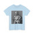 PILON, Germain - Monument to Rene de Biraghe (detail)1 (Artwork) T-Shirt