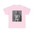 PILON, Germain - Monument to Rene de Biraghe (detail)1 (Artwork) T-Shirt