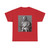 PILON, Germain - Monument to Rene de Biraghe (detail)1 (Artwork) T-Shirt