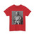PILON, Germain - Monument to Rene de Biraghe (detail)1 (Artwork) T-Shirt