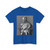 PILON, Germain - Monument to Rene de Biraghe (detail)1 (Artwork) T-Shirt