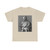 PILON, Germain - Monument to Rene de Biraghe (detail)1 (Artwork) T-Shirt