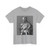 PILON, Germain - Monument to Rene de Biraghe (detail)1 (Artwork) T-Shirt