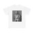 PILON, Germain - Monument to Rene de Biraghe (detail)1 (Artwork) T-Shirt