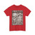 SOLARI, Cristoforo - Effigies of Lodovico Sforza and Beatrice d'Este2 (Artwork) T-Shirt