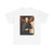PERUGINO, Pietro -Saints- St Nicholas of Tolentino (Artwork) T-Shirt