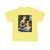 RAFFAELLO Sanzio - The Madonna of the Pinks (La Madonna dei Garofani) (Artwork) T-Shirt