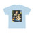 RAFFAELLO Sanzio - The Madonna of the Pinks (La Madonna dei Garofani) (Artwork) T-Shirt