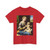 RAFFAELLO Sanzio - The Madonna of the Pinks (La Madonna dei Garofani) (Artwork) T-Shirt