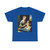 RAFFAELLO Sanzio - The Madonna of the Pinks (La Madonna dei Garofani) (Artwork) T-Shirt