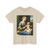 RAFFAELLO Sanzio - The Madonna of the Pinks (La Madonna dei Garofani) (Artwork) T-Shirt