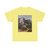 RAFFAELLO Sanzio - The Madonna of Foligno (detail)2 (Artwork) T-Shirt