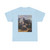 RAFFAELLO Sanzio - The Madonna of Foligno (detail)2 (Artwork) T-Shirt