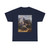 RAFFAELLO Sanzio - The Madonna of Foligno (detail)2 (Artwork) T-Shirt