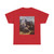 RAFFAELLO Sanzio - The Madonna of Foligno (detail)2 (Artwork) T-Shirt