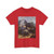 RAFFAELLO Sanzio - The Madonna of Foligno (detail)2 (Artwork) T-Shirt