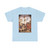 PINTURICCHIO - The Crucifixion with Sts Jerome and Christopher (Artwork) T-Shirt