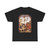 PINTURICCHIO - The Crucifixion with Sts Jerome and Christopher (Artwork) T-Shirt