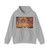 ALTICHIERO da Zevio - Scenes from the Life of St James (Artwork) Hoodie