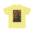 PINTURICCHIO - The Virgin and Child with Two Angels (Artwork) T-Shirt