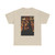 PINTURICCHIO - The Virgin and Child with Two Angels (Artwork) T-Shirt