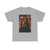 PINTURICCHIO - The Virgin and Child with Two Angels (Artwork) T-Shirt