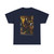 SOLIMENA, Francesco - Portrait of Charles III of Habsburg (Artwork) T-Shirt