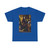 SOLIMENA, Francesco - Portrait of Charles III of Habsburg (Artwork) T-Shirt