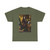 SOLIMENA, Francesco - Portrait of Charles III of Habsburg (Artwork) T-Shirt