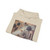 LORENZETTI, Pietro - Elisha's Well (Artwork) Hoodie