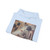 LORENZETTI, Pietro - Elisha's Well (Artwork) Hoodie