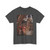 PINTURICCHIO -vatican- St Catherine's Disputation (detail) (Artwork) T-Shirt