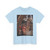 PINTURICCHIO -vatican- St Catherine's Disputation (detail) (Artwork) T-Shirt