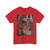 PINTURICCHIO -vatican- St Catherine's Disputation (detail) (Artwork) T-Shirt