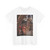 PINTURICCHIO -vatican- St Catherine's Disputation (detail) (Artwork) T-Shirt