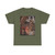 PINTURICCHIO -vatican- St Catherine's Disputation (detail) (Artwork) T-Shirt
