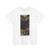 MONET, Claude - A Bar at the FoliesBergeres detail of reflections (Artwork) T-Shirt