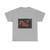 RECCO, Giuseppe - Still-life with the Five Senses (Artwork) T-Shirt
