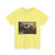 Soul_Carried_to_Heaven (Artwork) T-Shirt