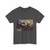 Soul_Carried_to_Heaven (Artwork) T-Shirt