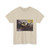 Soul_Carried_to_Heaven (Artwork) T-Shirt