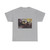 Soul_Carried_to_Heaven (Artwork) T-Shirt