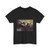 Soul_Carried_to_Heaven (Artwork) T-Shirt