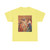 PIETRO DA RIMINI - Deposition from the Cross (Artwork) T-Shirt