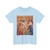 PIETRO DA RIMINI - Deposition from the Cross (Artwork) T-Shirt
